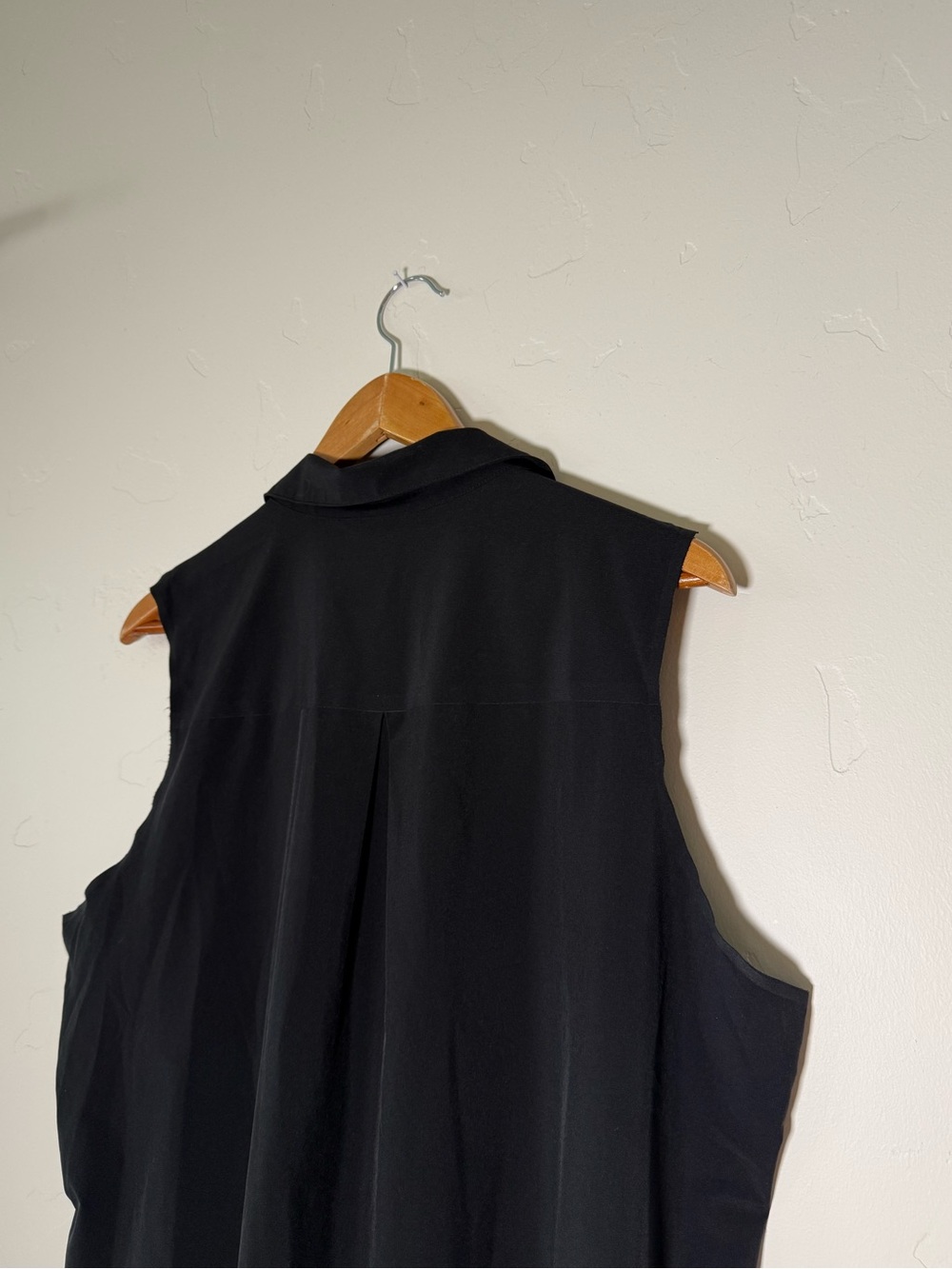 Athleta Urbanite II Tank Top 1X - Picture 5 of 7
